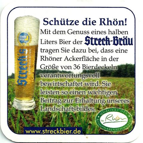 ostheim nes-by streck quad 7b (180-schtze die)